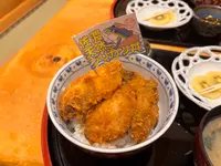 長三郎鮨の写真・動画_image_1813601