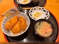長三郎鮨の写真・動画_image_1813602