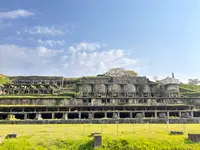 北沢浮遊選鉱場跡の写真・動画_image_1813612