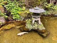 史跡佐渡金山の写真・動画_image_1813628