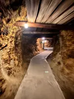 史跡佐渡金山の写真・動画_image_1813630