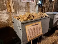 史跡佐渡金山の写真・動画_image_1813631