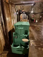 史跡佐渡金山の写真・動画_image_1813632