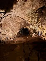 史跡佐渡金山の写真・動画_image_1813633