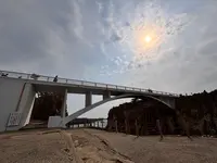 尖閣湾揚島遊園の写真・動画_image_1813658