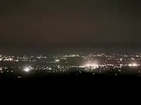 白雲台の写真・動画_image_1813685
