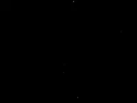 白雲台の写真・動画_image_1813686