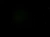 白雲台の写真・動画_image_1813687