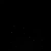 白雲台の写真・動画_image_1813688