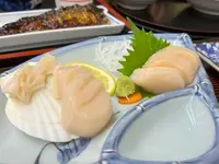 お食事処 おさないの写真・動画_image_1813909