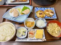 お食事処 おさないの写真・動画_image_1813910