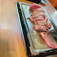 ダ・ロープ亭の写真・動画_image_1814554