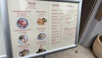 Mr.Bakeman Bake&coffeeの写真・動画_image_1815358