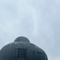 鎌倉大仏（高徳院）の写真・動画_image_1818655