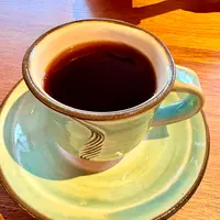 お寺の傍の珈琲屋 Lilyの写真・動画_image_1819133