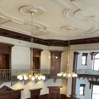岩手銀行 赤レンガ館の写真・動画_image_1819507