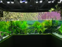 カワスイ川崎水族館の写真・動画_image_1820612
