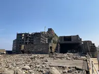 端島 （軍艦島）の写真・動画_image_1825369