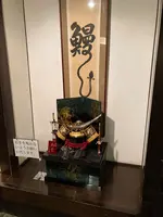 福田屋の写真・動画_image_1825391
