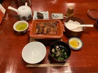 福田屋の写真・動画_image_1825394