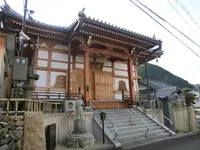 鳳林寺の写真・動画_image_183802