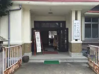 小川町和紙体験学習センターの写真・動画_image_184671