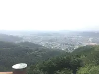 仙元山見晴らしの丘公園の写真・動画_image_184879