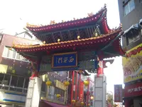 南京町の写真・動画_image_185863