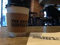 ザ デック コーヒー&パイ（THE DECK COFFEE & PIE）の写真・動画_image_187693
