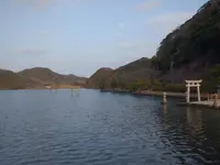 和多都美神社の写真・動画_image_188450
