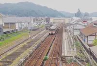 飛騨古川駅の写真・動画_image_195309