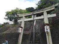 狩尾神社の写真・動画_image_200359