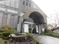 小野市立好古館の写真・動画_image_203852