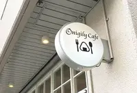 Onigily Cafeの写真・動画_image_209437
