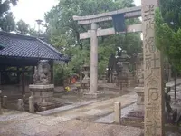 高石神社の写真・動画_image_218889