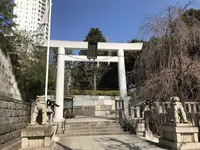 乃木神社の写真・動画_image_222115