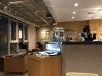 ストリーマーコーヒーカンパニー 中目黒店（STREAMER COFFEE COMPANY）の写真・動画_image_223885