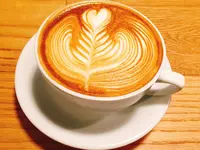 ストリーマーコーヒーカンパニー 中目黒店（STREAMER COFFEE COMPANY）の写真・動画_image_223886