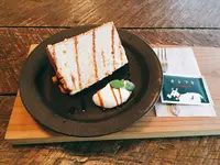 手紙舎つつじヶ丘本店の写真・動画_image_225987