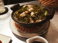 山食堂の写真・動画_image_226215