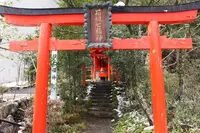 箱根神社の写真・動画_image_226968