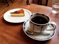 MUTO coffee roasteryの写真・動画_image_227917