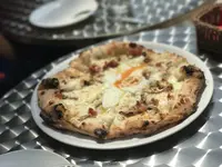 ピッツァ ストラーダ （PIZZA STRADA ）の写真・動画_image_229242