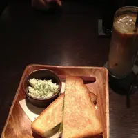 自家焙煎珈琲 みじんこの写真・動画_image_229371