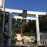 乃木神社の写真・動画_image_230801