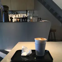 FABRIC ファブリック （旧店名：イルテスート）の写真・動画_image_231931