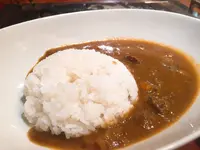 松阪牛肉焼 つる屋の写真・動画_image_234205