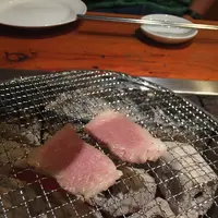 松阪牛肉焼 つる屋の写真・動画_image_234206