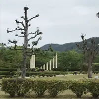 杉原千畝記念館の写真・動画_image_235745