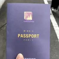 杉原千畝記念館の写真・動画_image_235746
